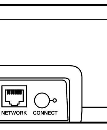 LED SB550 Bar Rear OFF
